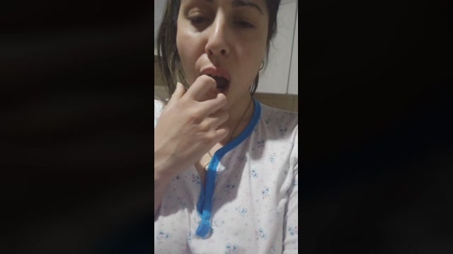 StefyStar_Sexy  30-08-2022